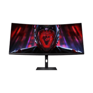Xiaomi Curved Gaming Monitor G34WQi
