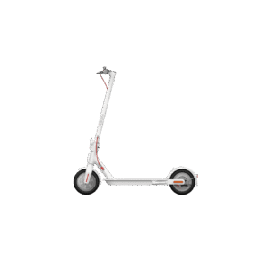 Xiaomi Electric Scooter 3Lite