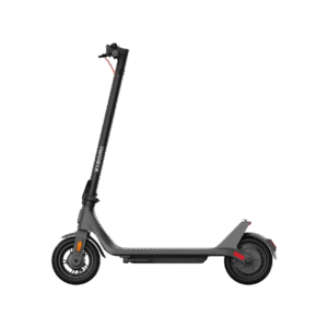 Xiaomi Electric Scooter 4 Lite 2nd Gen