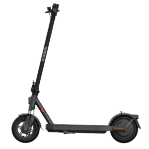Xiaomi Scooter électrique Elite