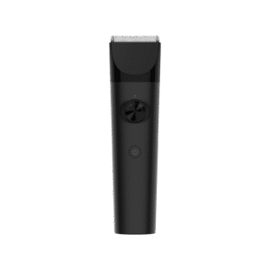 Tondeuse Xiaomi