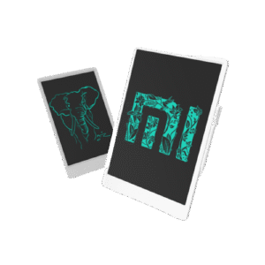 Xiaomi LCD Tablette d’écriture 13.5 (Édition couleur)