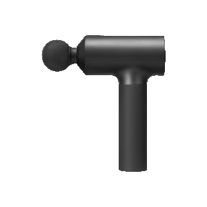 Pistolet de massage Xiaomi
