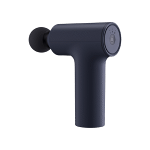 Mini masseur de percussion Xiaomi