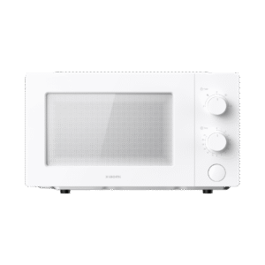 Xiaomi Microwave Oven