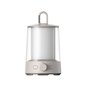 Separable dual-light design｜Bluetooth smart control | Colourful ambient lighting