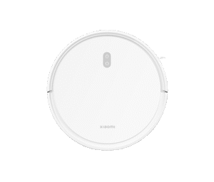 Aspirateur robot Xiaomi E10