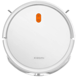 Aspirateur robot Xiaomi E5