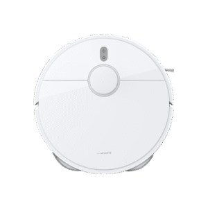Xiaomi Robot Vacuum S10+