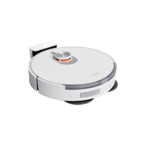 Aspirateur robot Xiaomi S20+