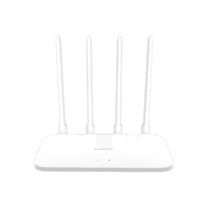 Xiaomi Router AC1200