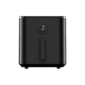 Xiaomi Smart Air Fryer 6.5L