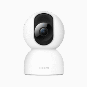 Xiaomi Smart Camera C400