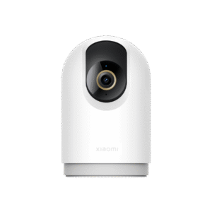Xiaomi Smart Camera C500 Pro
