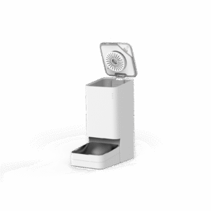 Xiaomi Smart Pet Food Feeder