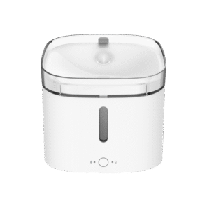 Xiaomi Smart Pet Fountain