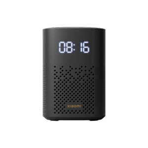 Xiaomi Smart Speaker (IR Control)