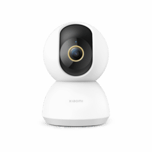 Xiaomi Smart Camera C300