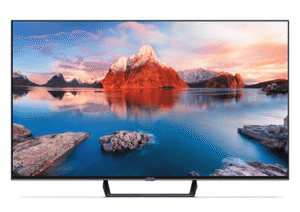 Xiaomi TV A Pro 32″