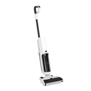 Aspirateur multifonction Xiaomi Truclean W20