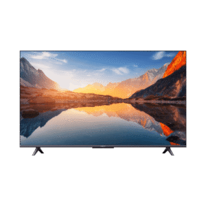 Xiaomi TV A 65″ 2025