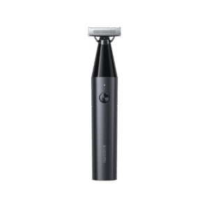 Tondeuse Xiaomi UniBlade