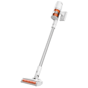 Xiaomi Vacuum Cleaner G11