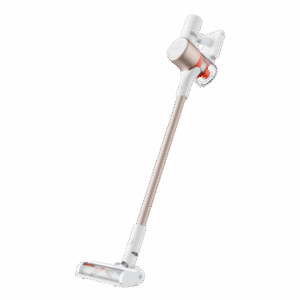 Xiaomi Vacuum G9 Plus