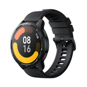 Xiaomi Watch S1 Active