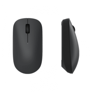 Xiaomi Wireless Mouse Lite