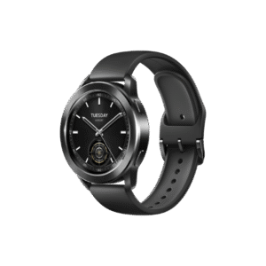 Xiaomi Watch S3