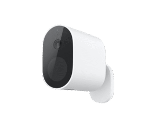Mi Wireless Outdoor Security Camera 1080p