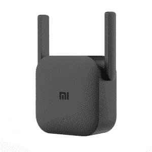 Mi Wi-Fi Range Extender Pro