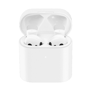Mi True Wireless Earphones 2S