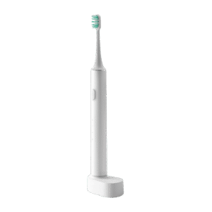 Brosse à dents électrique intelligente Mi T500