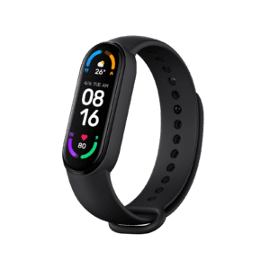 Mi Smart Band 6