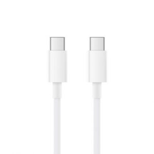 Câble Mi USB Type-C vers Type-C 150 cm