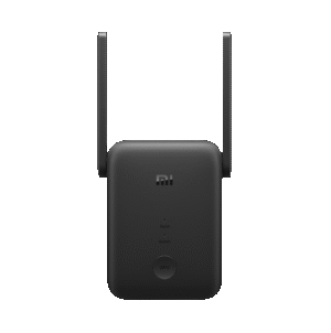 Répéteur WiFi Mi AC1200
