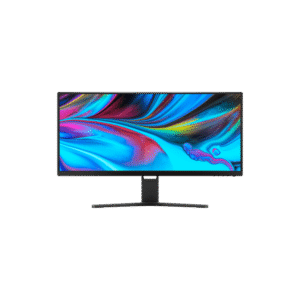 Xiaomi Curved Gaming Monitor 30″