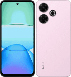 Redmi 13C