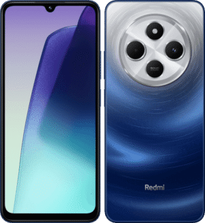 Redmi 14C