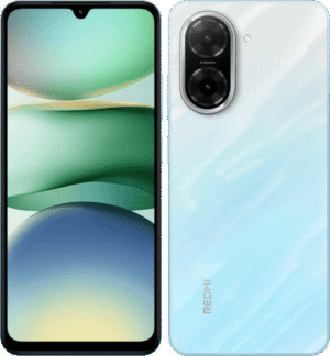 REDMI A5