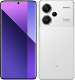 Redmi Note 13 Pro+ 5G