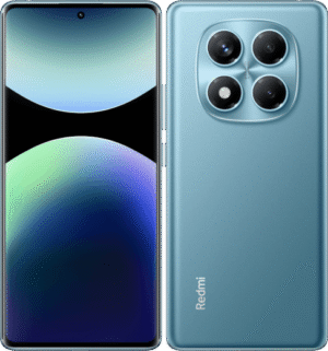 Redmi Note 14 Pro+ 5G