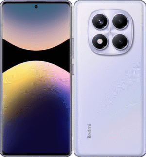Redmi Note 14 Pro