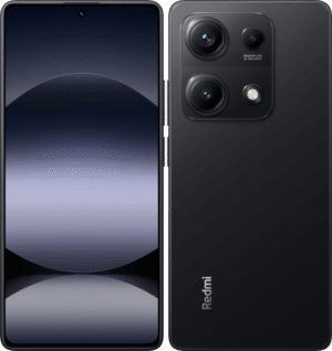 Redmi Note 14S