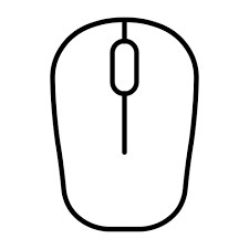 Informatique