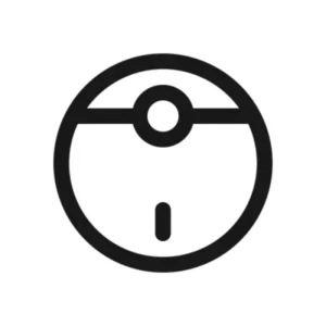 Électroménager