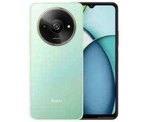 Redmi A3X