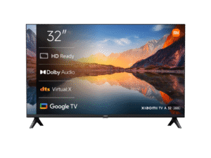 Xiaomi TV A 32″ 2025